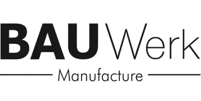 Bauwerk